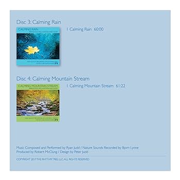 その他 Relax & Chill With Nature [DVD] その他 Relax & Chill With Nature [DVD] Amazon.com: NATURE