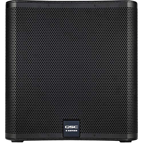 JBL vs QSC Choose your suitable sound systems