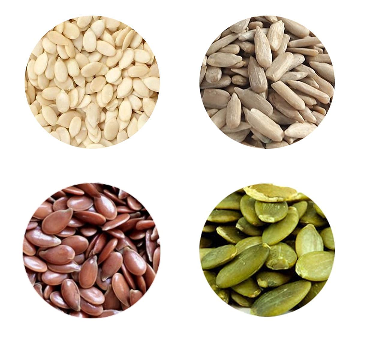 See full amazon price history chart for Diamond Raw Seeds Mix for Eating - Flax, Sunflower, Pumpkin & Watermelon (200g*4 Pack) (Super Saver Combo) All Premium & Raw, 800 Diamond Raw Seeds Mix for Eating - Flax, Sunflower, Pumpkin & Watermelon (200g*4 Pack) (Super Saver Combo) All Premium & Raw, 800 (B09CL1SFQT) Amazon Price History, Amazon Price Tracker