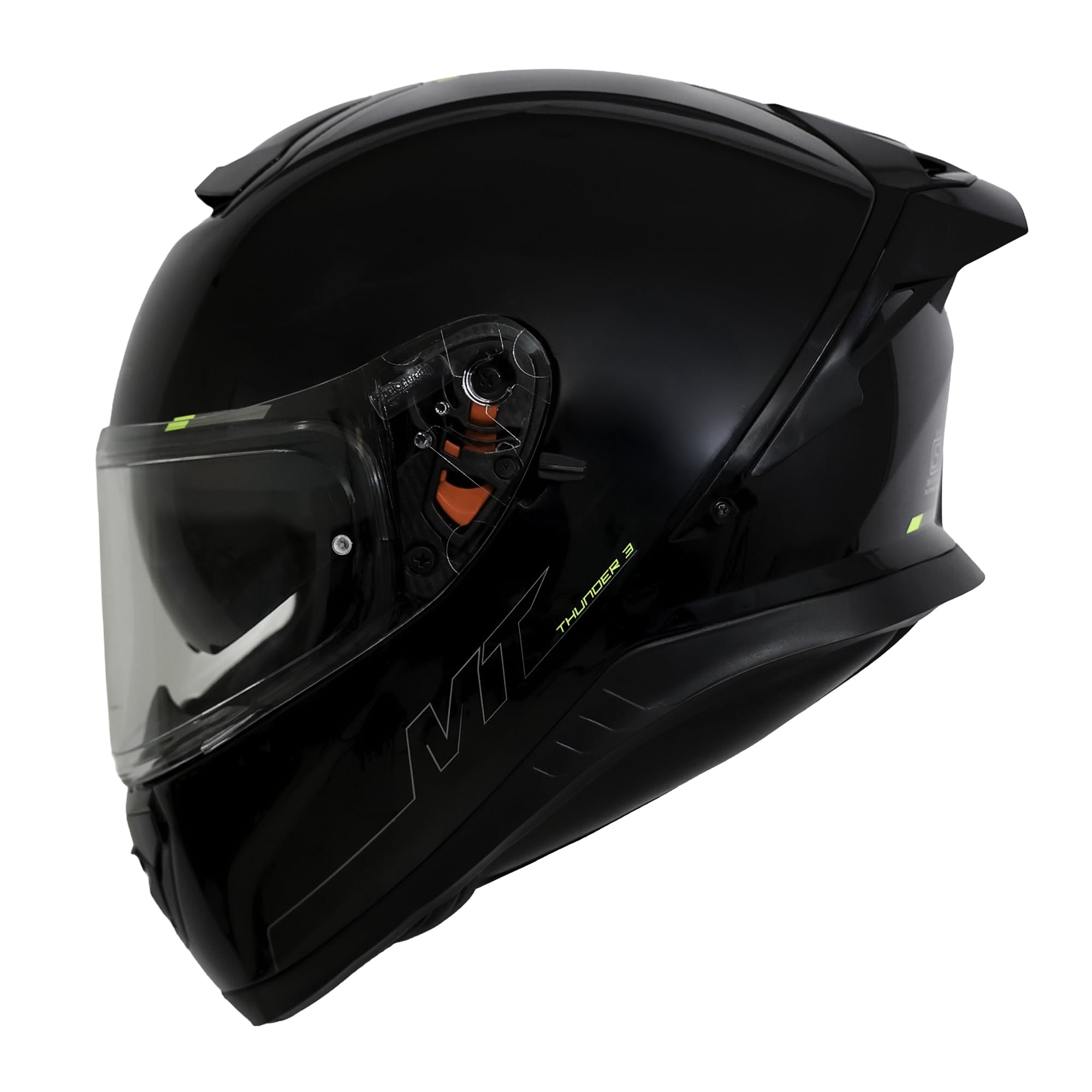 design helmets motorcycle Moto Helmets