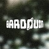 Bardouin Music