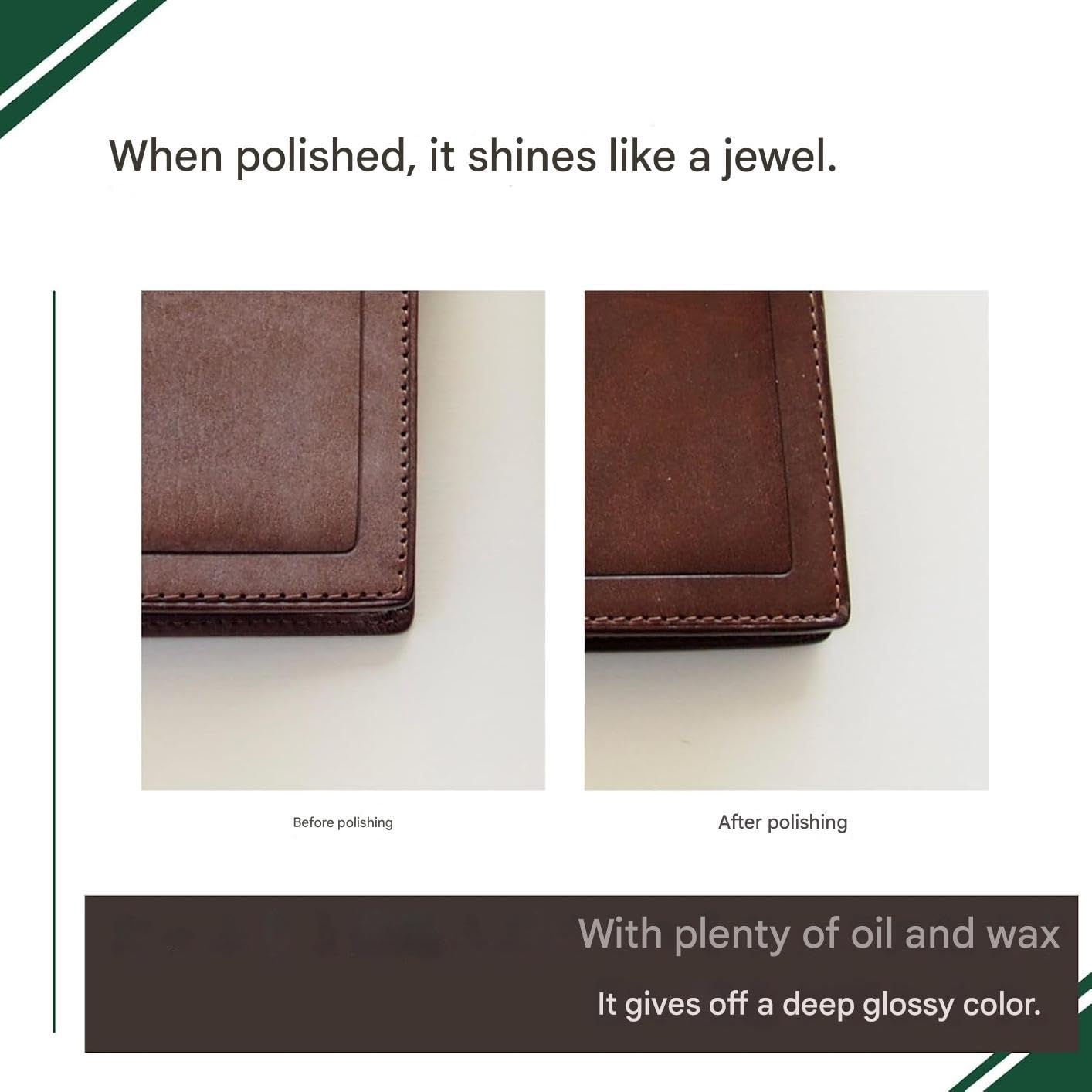 Amazon | レイメイ藤井 メモホルダー ダヴィンチ ロロマミニメモ 本革