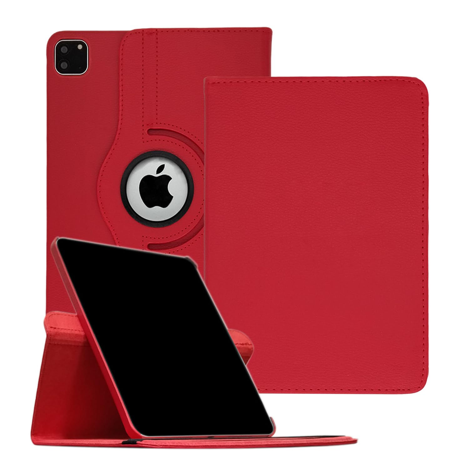 iPad本体 Ryo Kasai Amazon.co.jp: Ryo楽々生活館 iPad Pro 12.9 4/5/6世代 用 ケース 12.9