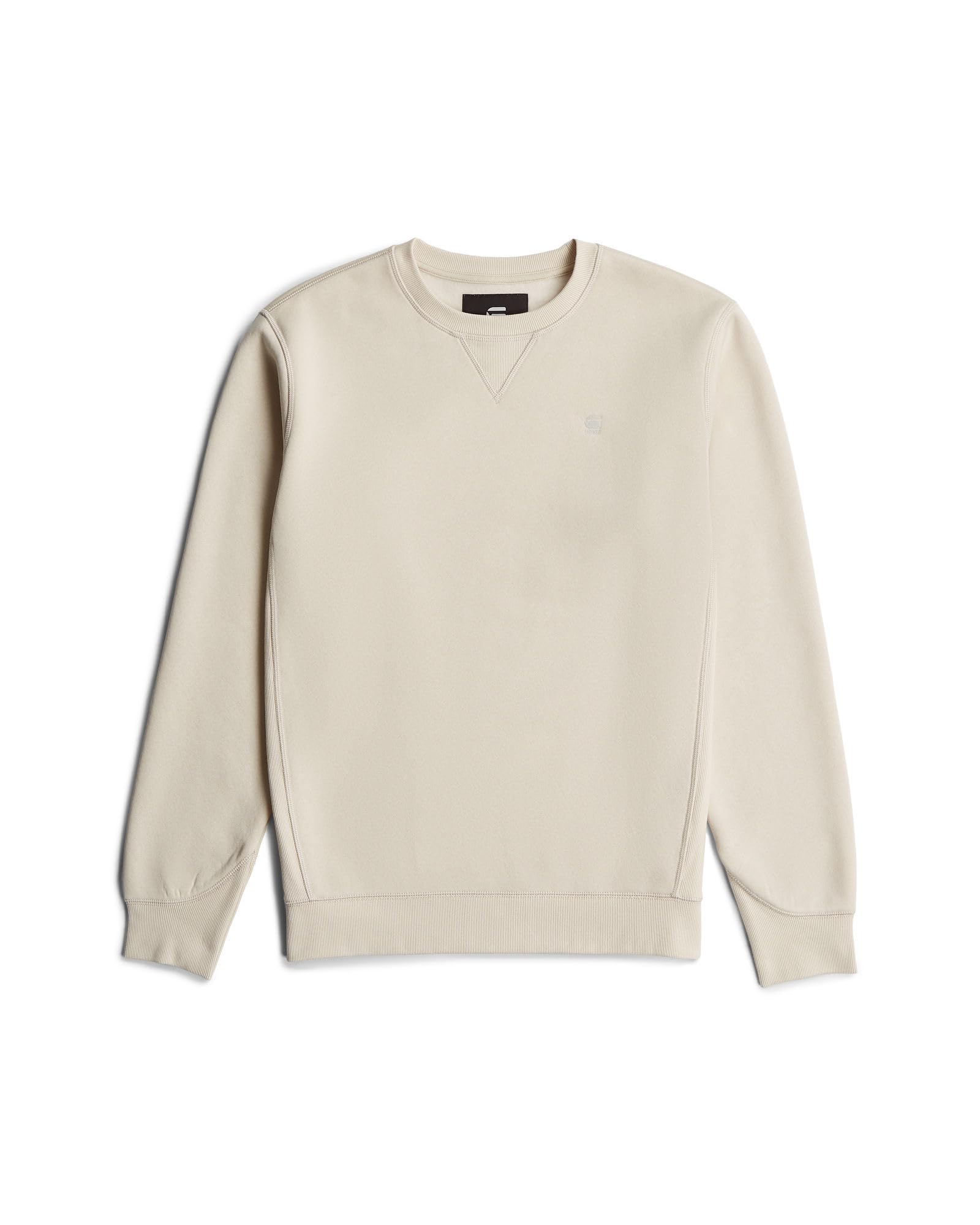 G-STAR Bluza Mężczyźni Premium Core_sweatshirt