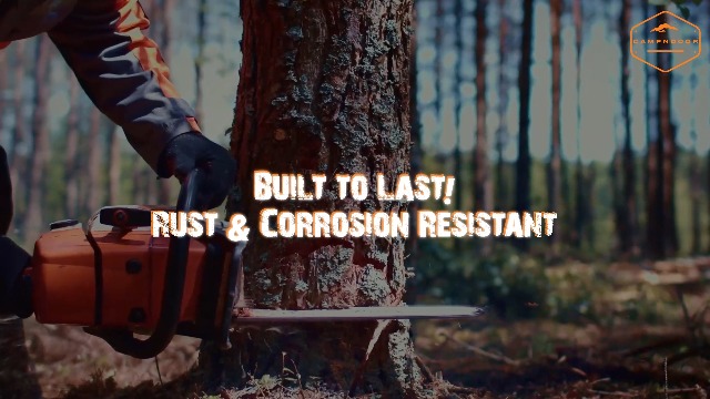 Amazon.com: 14 Inch Chainsaw Chain 3/8