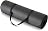 Amazon Basics Yoga Mat YM2001