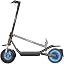 Xiaomi Electric Scooter 6 Pro (BHR08QUDE)