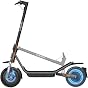 Xiaomi Electric Scooter 6 Pro (BHR08QUDE)