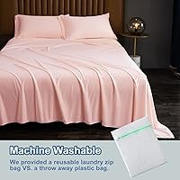 Vista 23 de Cooling Blankets for Hot Sleepers - Extreme Thin Bed Throw Blanket for Summer, Lightweight Cold Blankets,Cool Sheet for Bed,Sofa(Throw Size 50" x