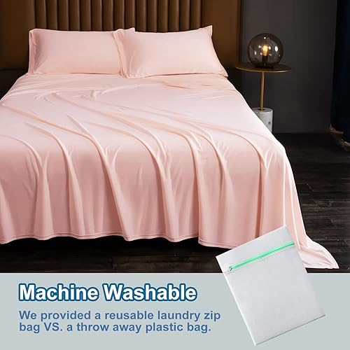 Miniatura 5 de Manta de enfriamiento tamaño King, manta de verano con fibra de enfriamiento japonesa, sábana fría para sudores nocturnos y personas que duermen con