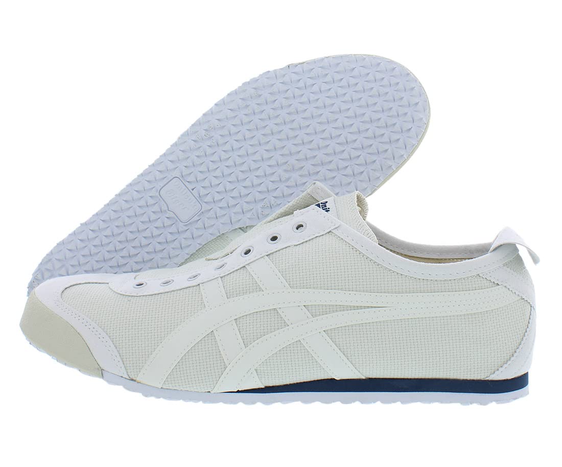 Mexico 66 Onitsuka Tiger Unisex Tiger Corsair Shoes 1183a055