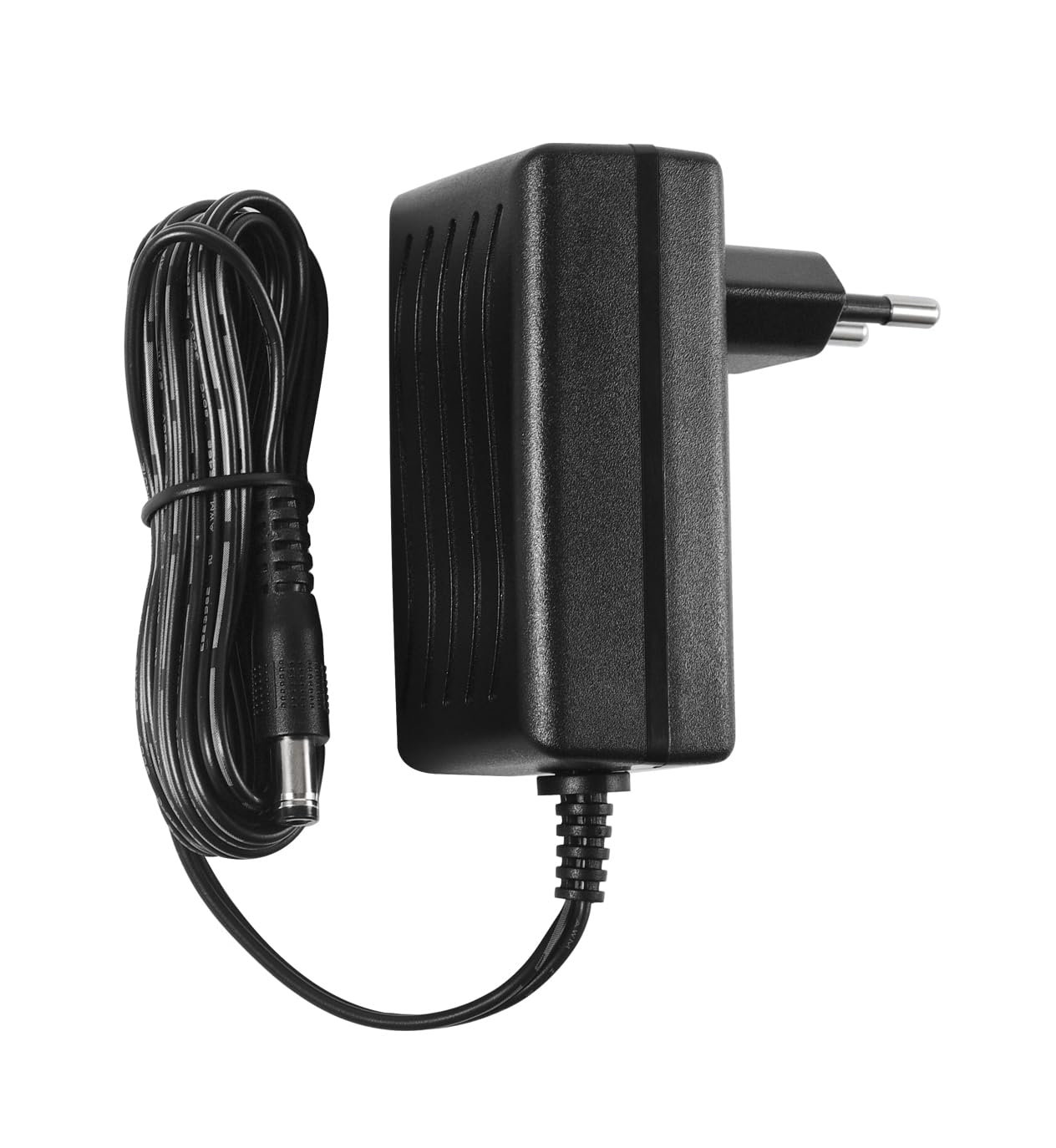 Adattatore Per Caricabatterie Da Muro 5V 2A Per Tablet Per - Foto 6