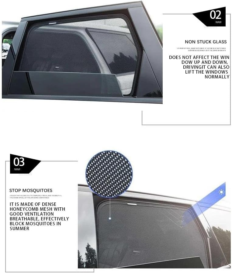 メカジキ 特大 87㎝ 角 吻 カジキ ヴィンテージ メカジキ 特大 87㎝ 角