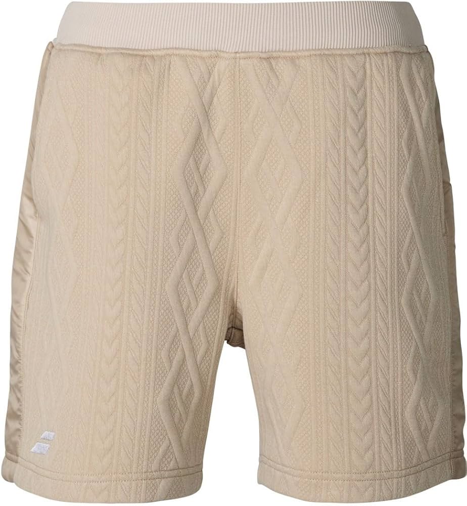 Amazon.co.jp: バボラ Babolat テニスウェア レディース PURE