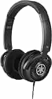 ヤマハ YAMAHA ヘッドホン ブラック HPH-150B Amazon.co.jp: ヤマハ YAMAHA ヘッドホン ブラック HPH-150B