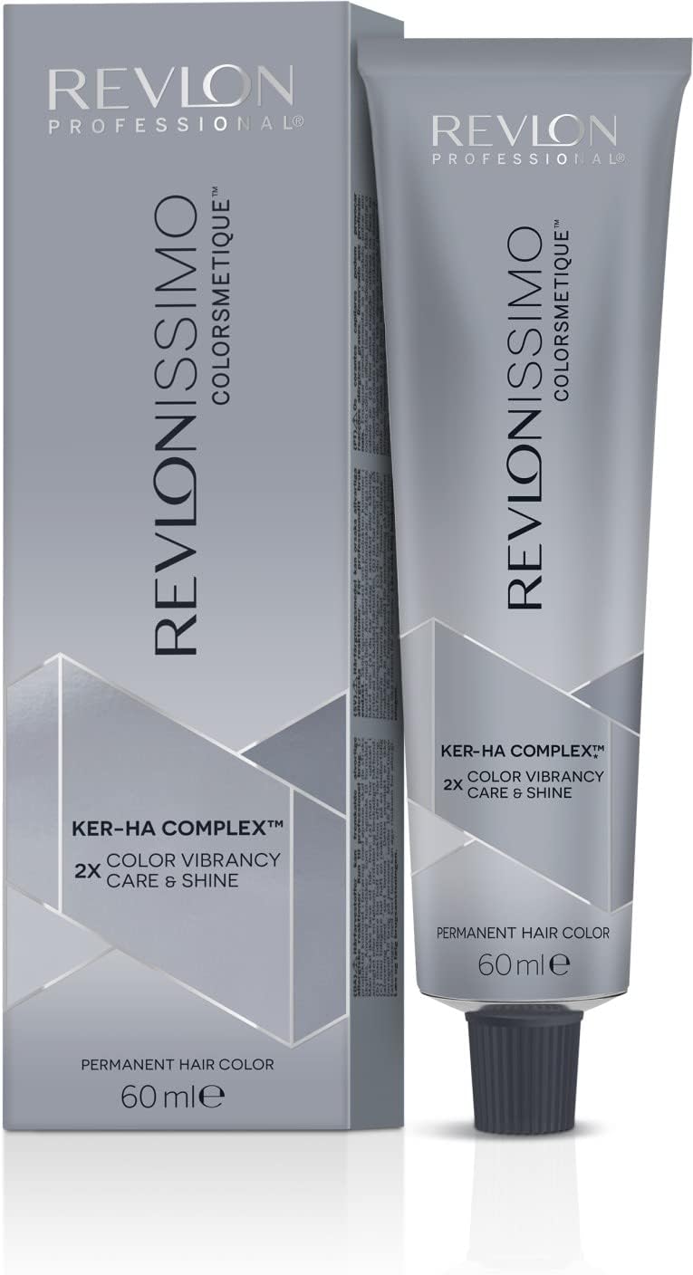 Revlon Professional Revlonissimo Colorsmetique 10 Extra Light Blonde 60ml