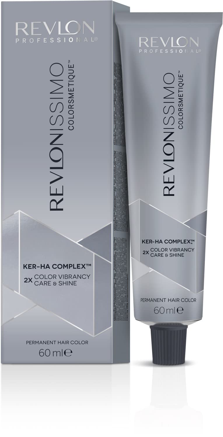 Revlon Professional Colour Rp Revlonissimo Cc 4.7mn 60ml