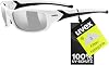 uvex Unisex Uvex Sportstyle 211 Sports Glasses pack of 1