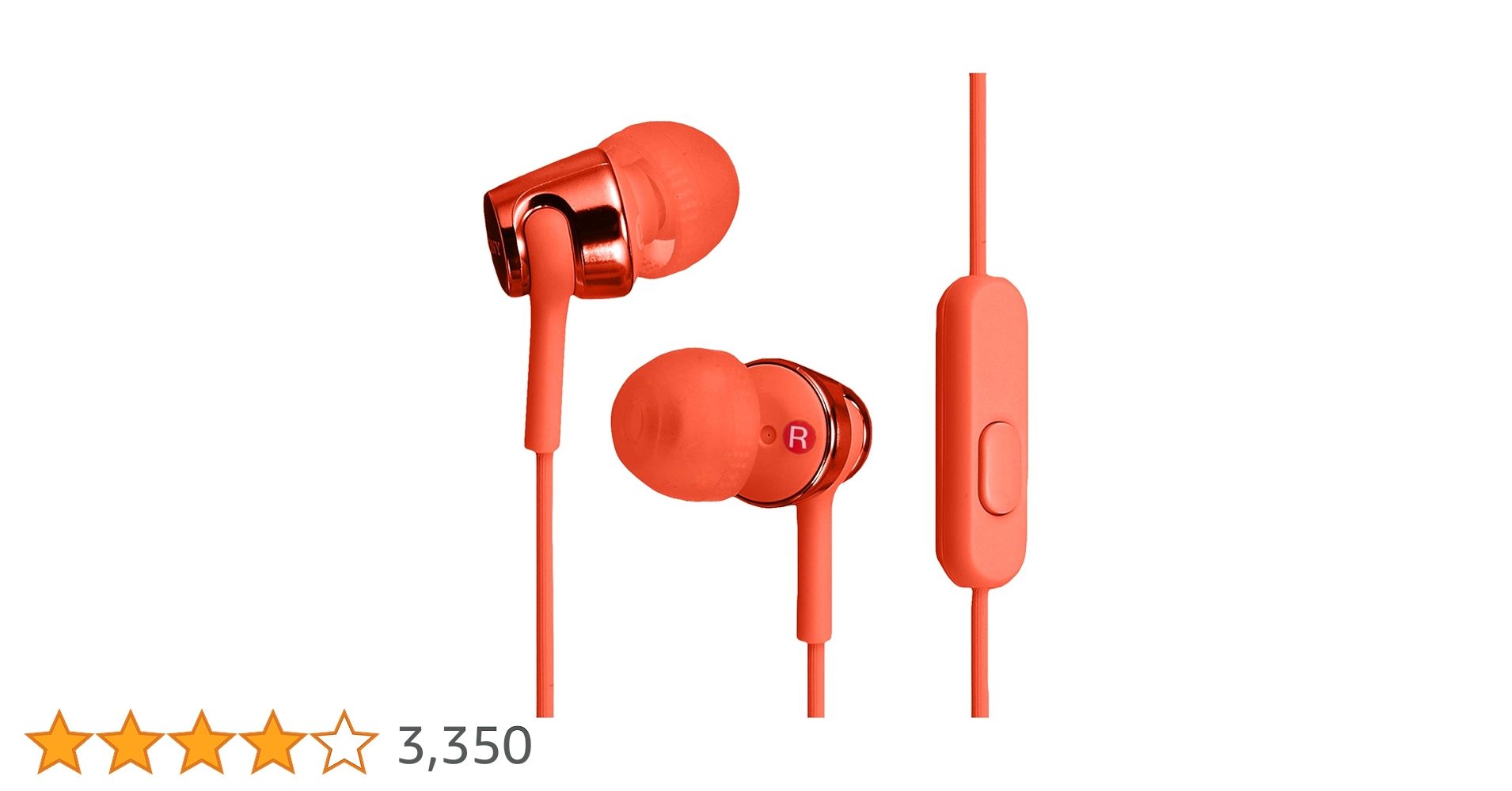 61WrmgLHrlL.jpg_BO30,255,255,