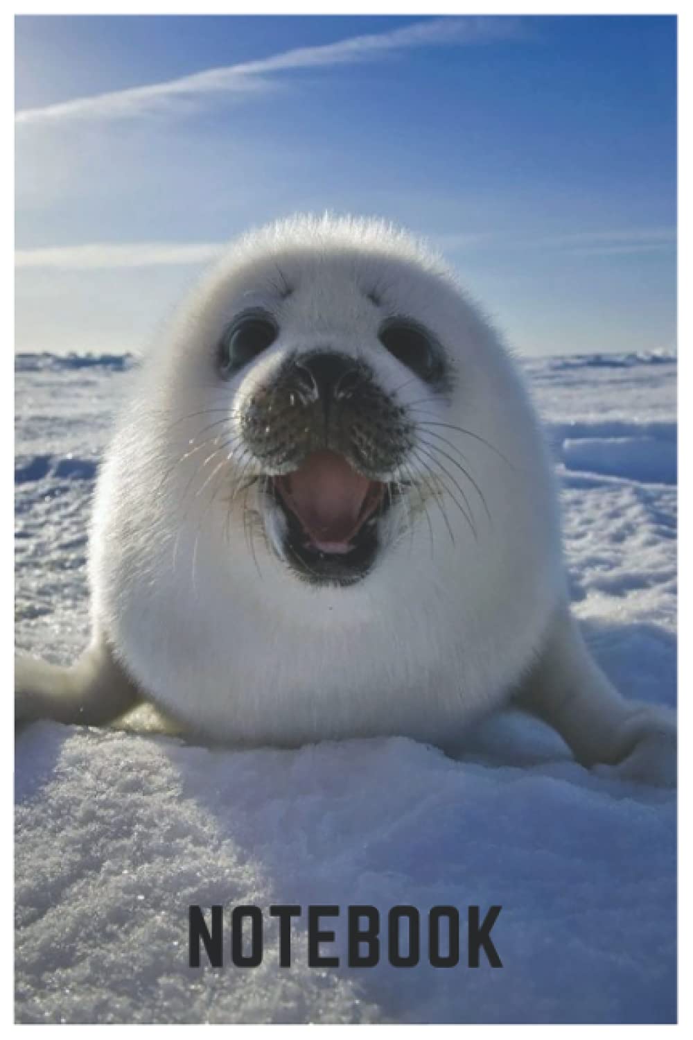 Notebook - 3. Animals38 The Animal Lover's Fun-Schooling Journal: Notebook Planner - 6x9 inch Daily Planner Journal, To Do List Notebook, Daily Organizer, 114 Pages