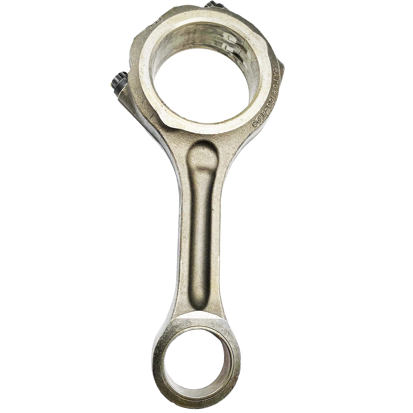 Amazon.com: WSbaodan 1X Connecting Rod 160-8199 1608199 Compatible