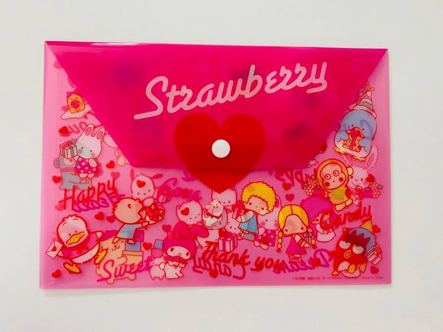 いちご新聞 2022年 保管ファイル付き まとめ売り いちご新聞 2022年 保管ファイル付き まとめ売り