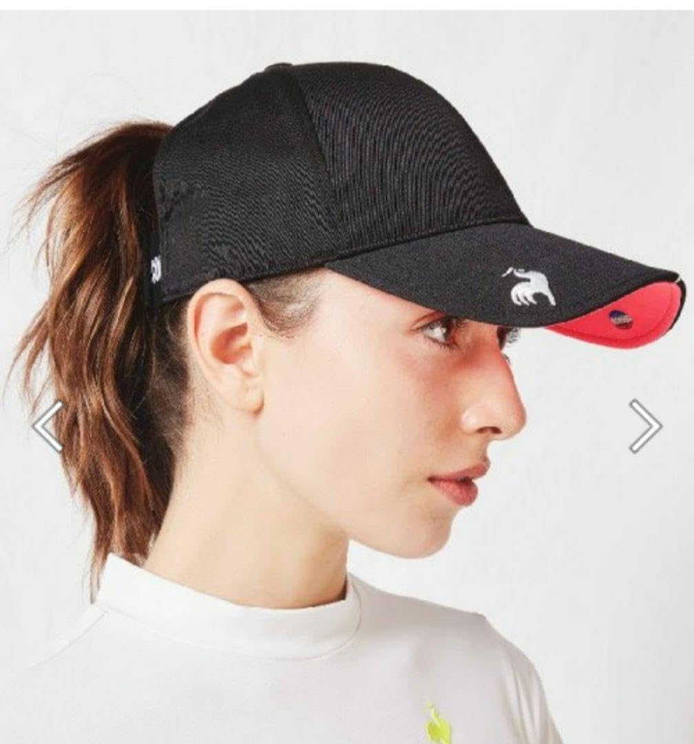 リングテール　キャップ Prince（プリンス） テニスアクセサリー ユニセックス シアサッカー