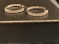 Review Image by Natalie Natalie