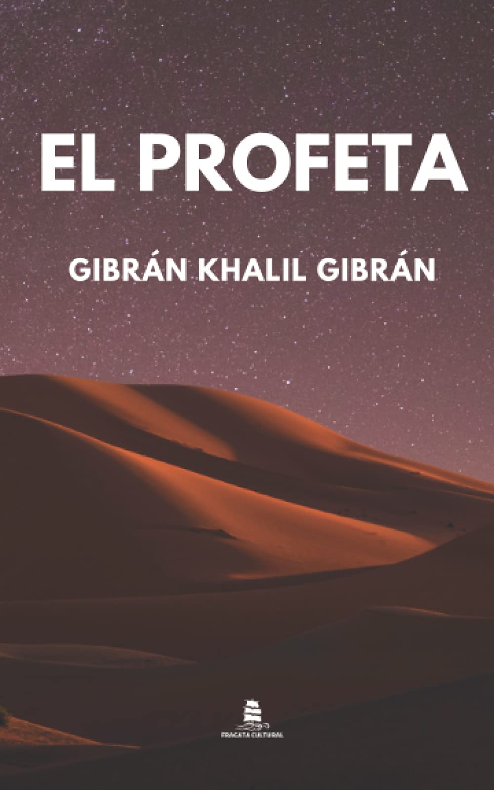 El Profeta