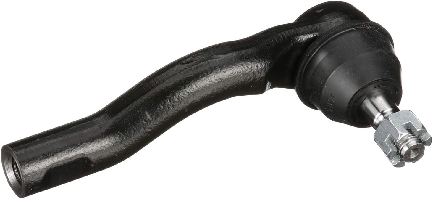 Steering Tie Rod End