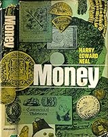 Money 0671325701 Book Cover