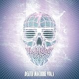 telephone marty 1941  Lady Gras Gras (Telephone) [Explicit]