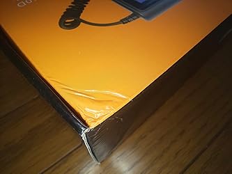 お客様イメージ