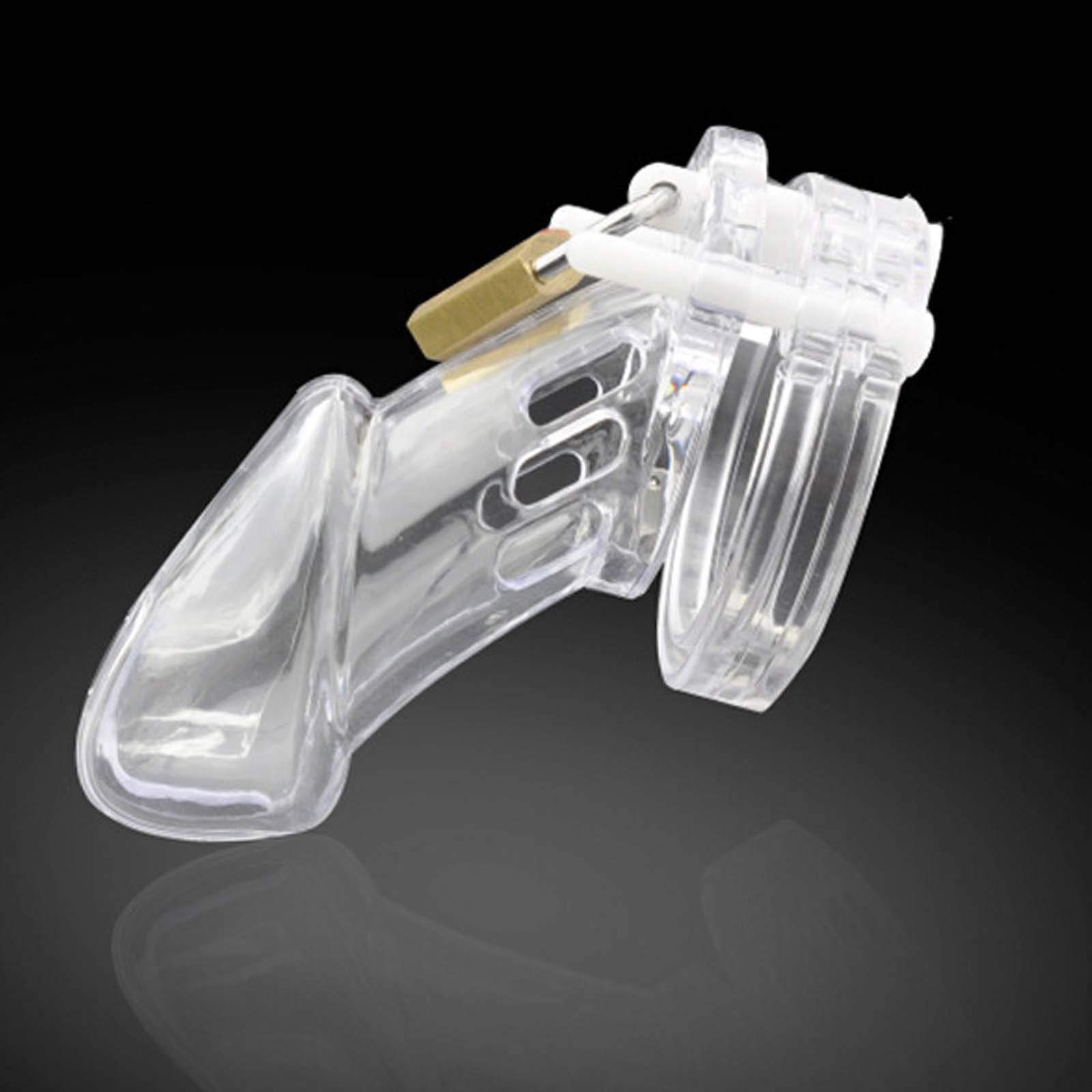 ✨　北斗の拳ブレスレット＆エイリやんストラップ　✨ ✨ 北斗の拳ブレスレット＆エイリやんストラップ ✨