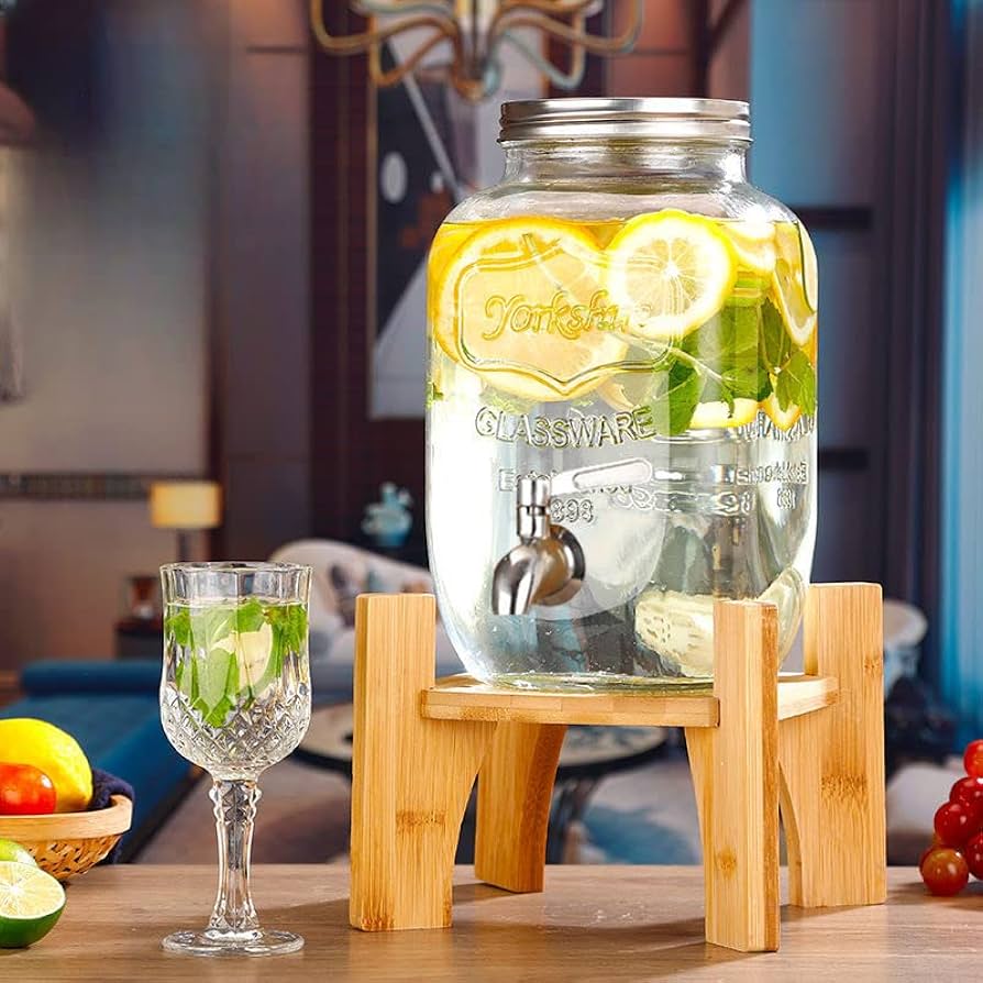 【廃盤品】マウンテンリサーチ Drinking Glass グラス2個セット 廃盤品】マウンテンリサーチ Drinking Glass グラス2個セット