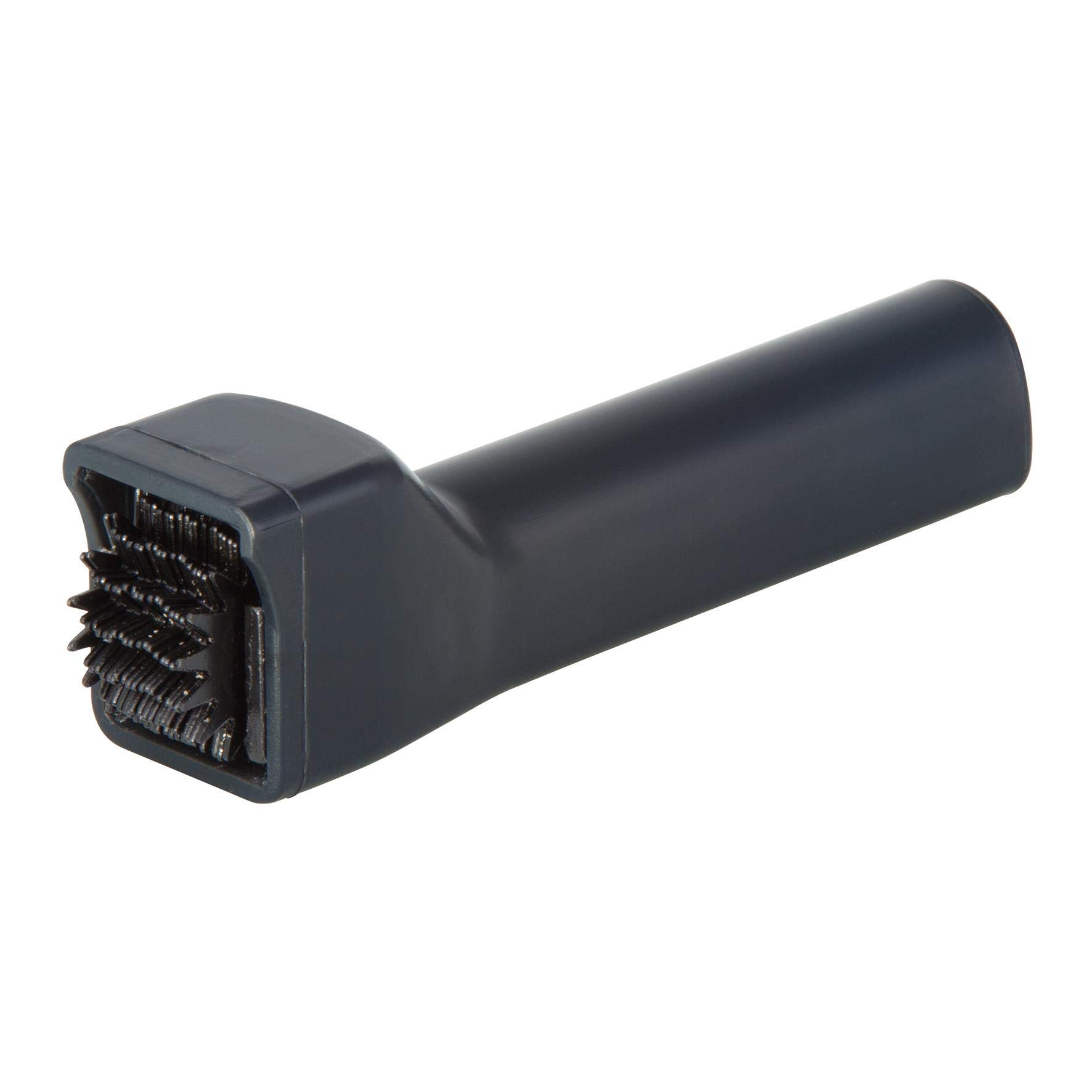 wolfcraft Ravvivamole I 4105000 I accessorio per mole a disco