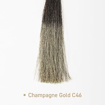 【GOLD WAX まとめて】 Amazon.co.jp: エマジニー サックス ゴールド ヘア カラー