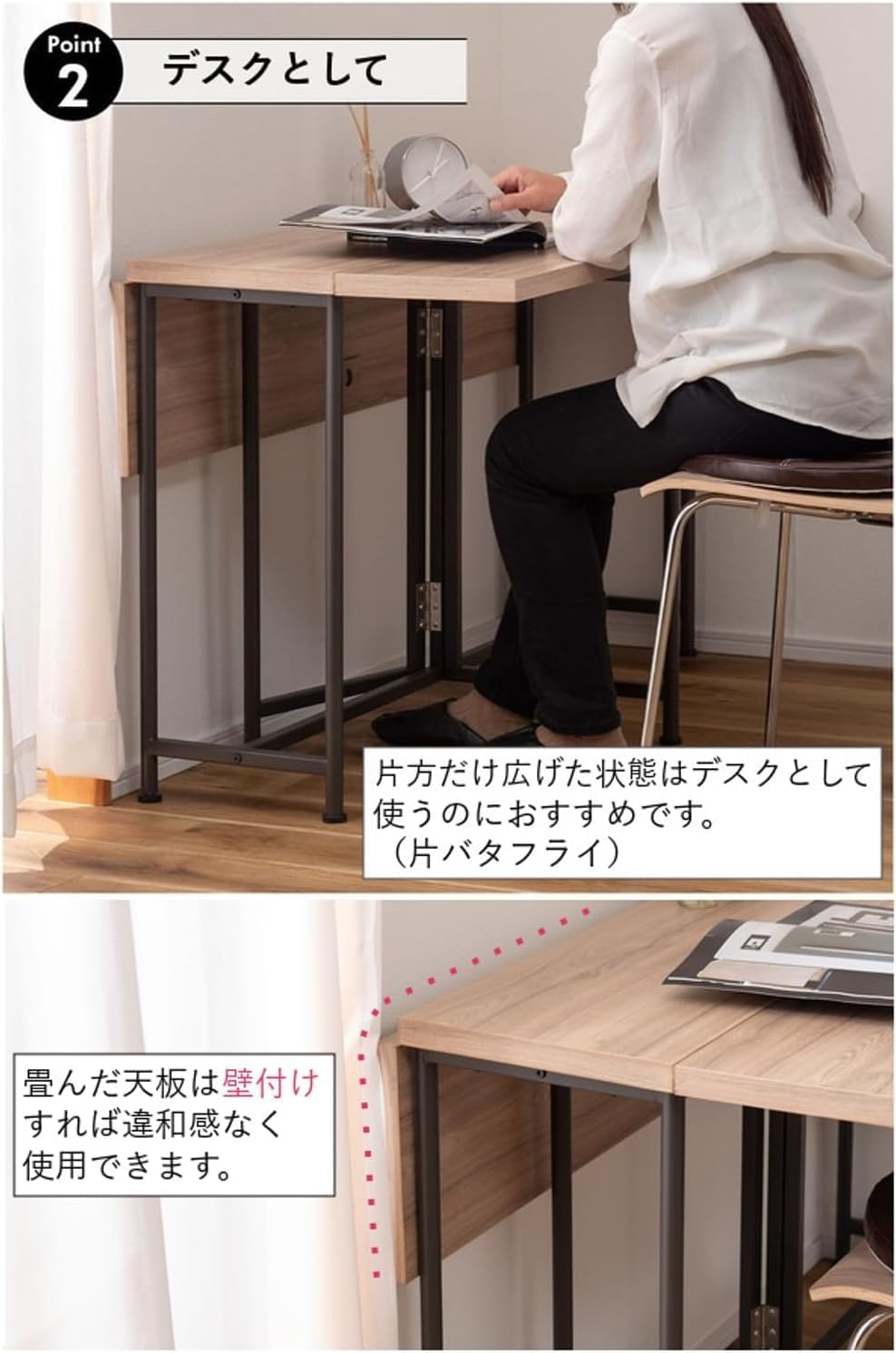 オーダー専用｜ラウンドテーブル｜Φ100cm｜薄塗りモルタル｜ダイニングテーブル オーダー専用｜ラウンドテーブル｜Φ100cm｜薄塗りモルタル｜ダイニング