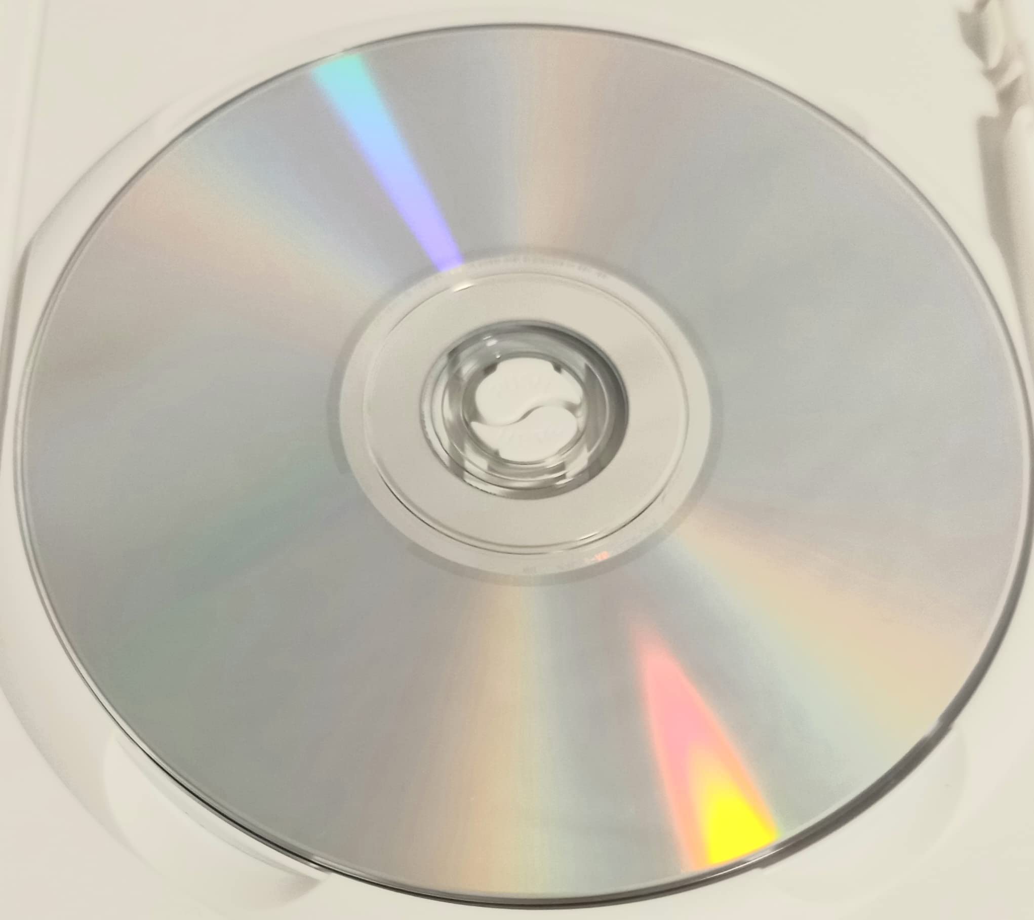 Amazon | SIMPLE Wii シリーズ Vol.2 THE みんなでバス釣り大会