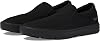 Burbank Slip-On Puntera Suave 1