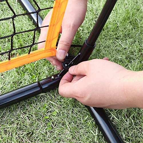 Best Basketball Ball Returns & Guard Nets Buying Guide Gistgear