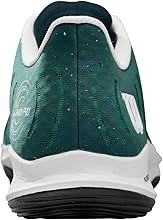 Hurakn Pro, Tennis Shoe Hombre4