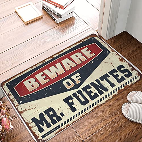 Tapis de cuisine d'automne textile confort et finitions 90cm - 2