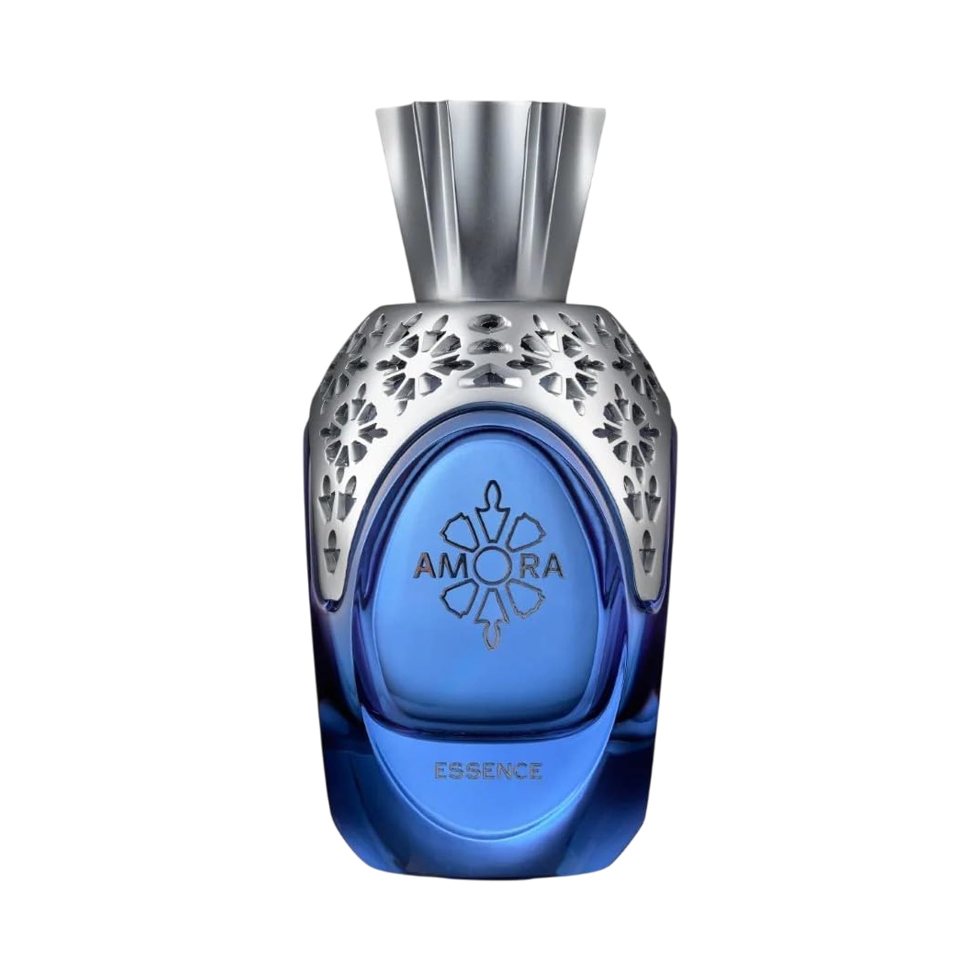 アトラリア ATRALIA アモーラ セレニティ EDP 100ml Atralia Amora Essence Extrait De Parfum 100Ml 3.4Oz Unisex