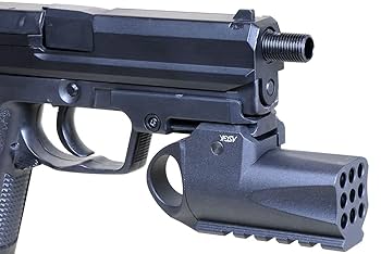 cawミニランチャー cymaピストルランチャー cawミニランチャー cymaピストルランチャー cawミニランチャー