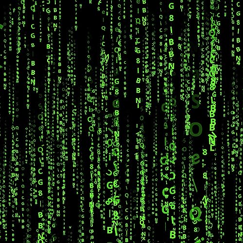 12 GHOST STORIES THAT WILL MAKE SHIVERS GO DOWN YOUR SPINE