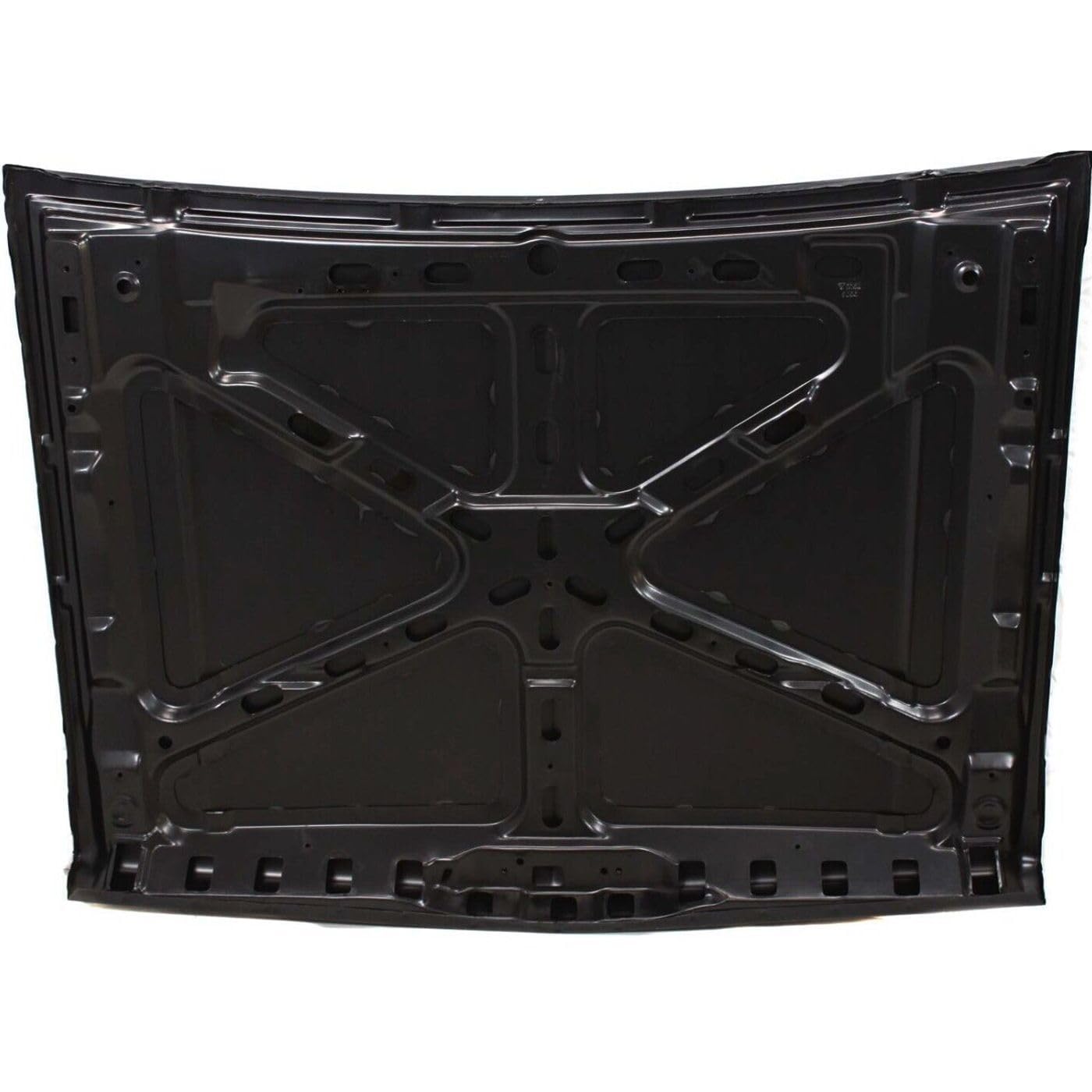 こ*つ様 SHOMKA ボンネット 49 Amazon.com: GUOHOQIX Hood for Chevy for S10 1982-1993