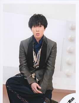 61WrtT4ypDL._AC_UF350,