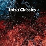 Dreamer (Janice Robinson Vocal)