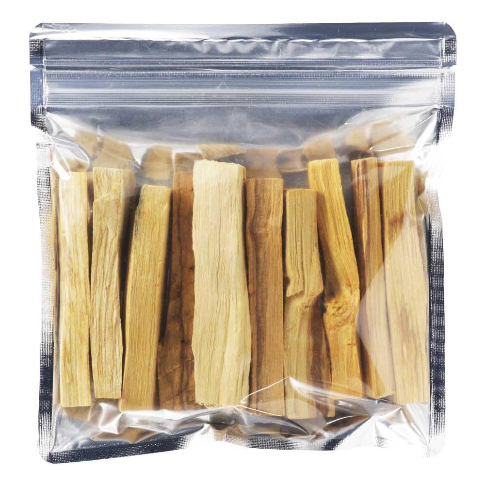 Amazon.co.jp: 【10本入】オーガランド パロサント 香木